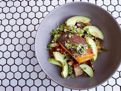 10 Best Restaurants in San Jose, According to Locals .